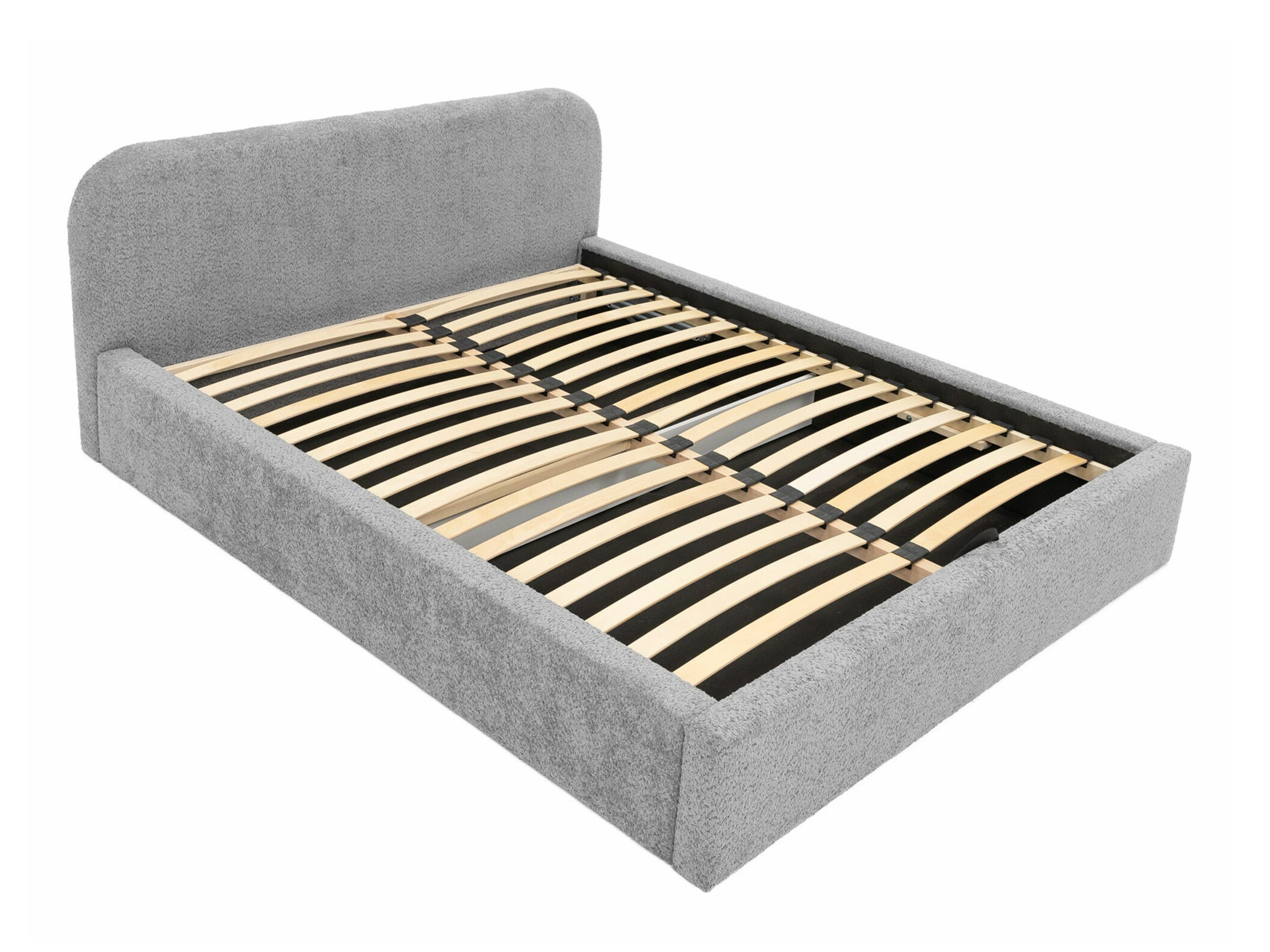 Bed Comfivo 409 (Abriamo 4)