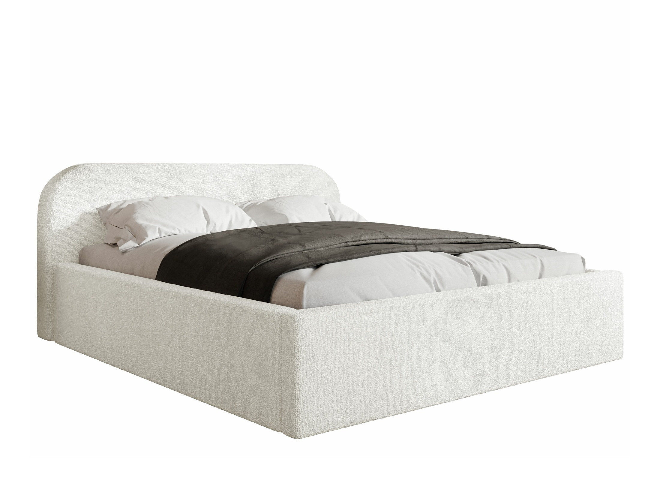 Bed Comfivo 409 (Abriamo 4)
