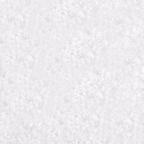 Bed Comfivo 409 (Abriamo 4)