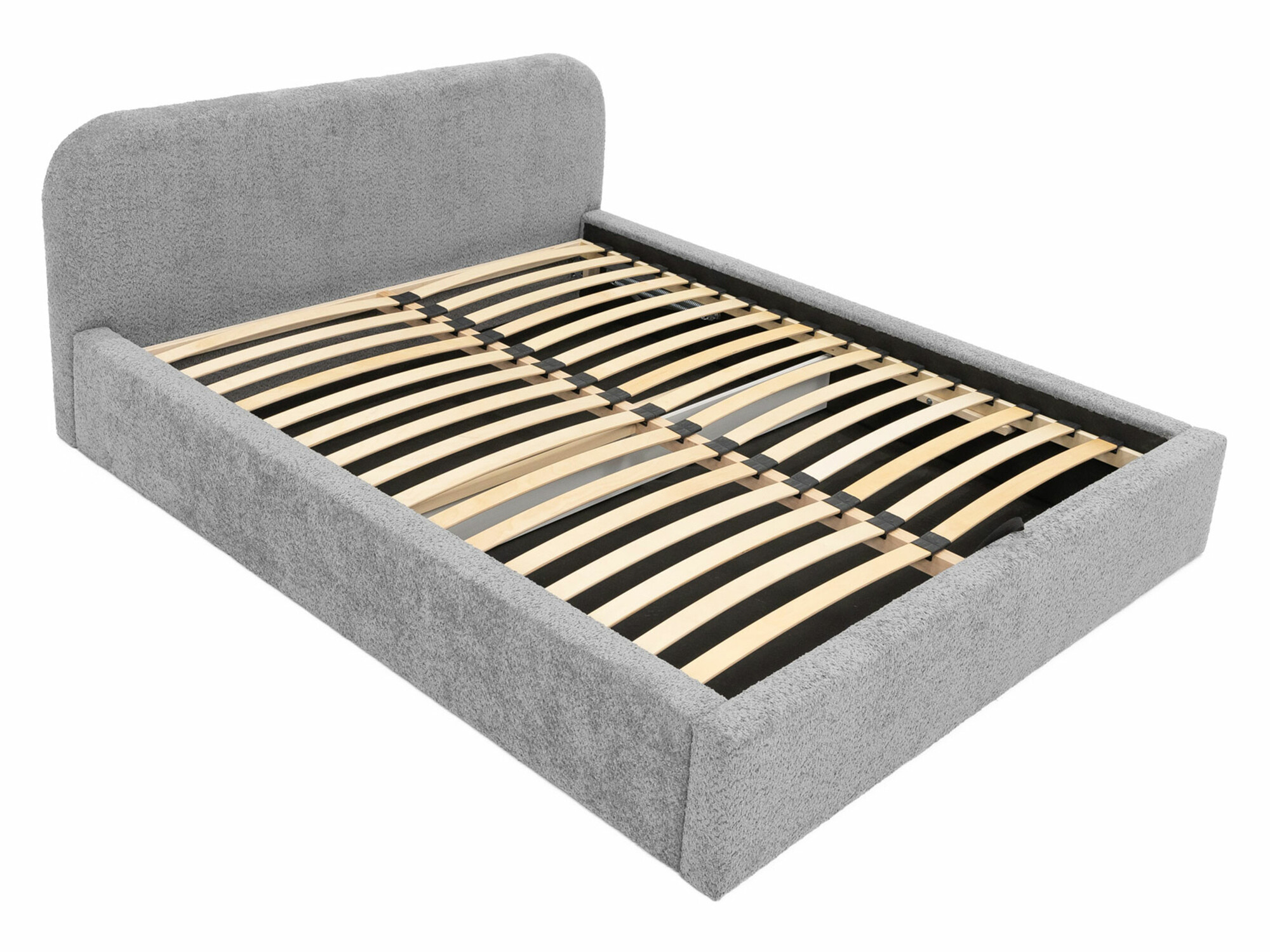 Bed Comfivo 409 (Abriamo 7)