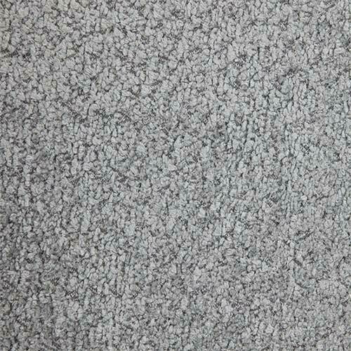 Bed Comfivo 409 (Abriamo 7)