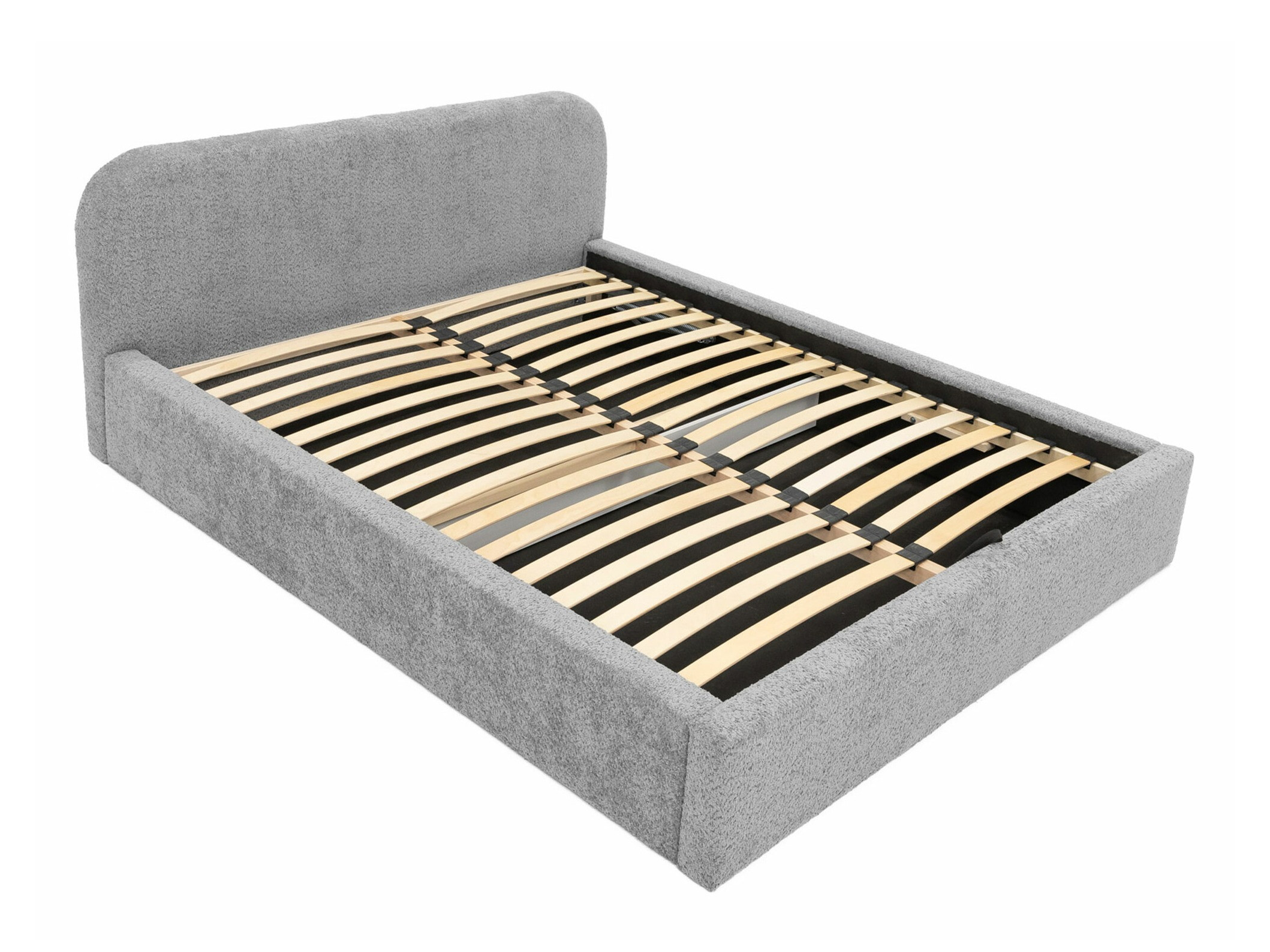 Bed Comfivo 409 (Abriamo 9)