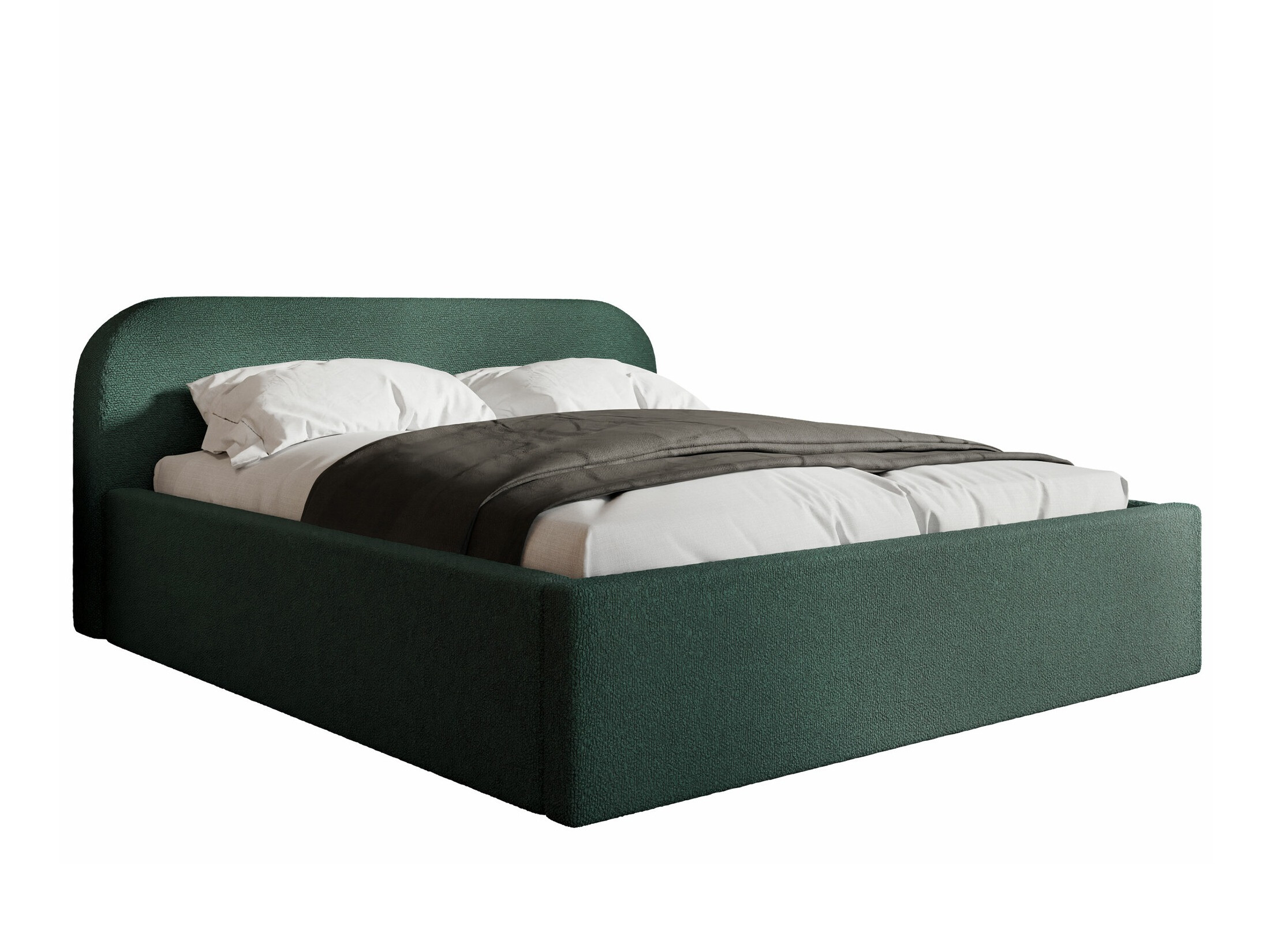 Bed Comfivo 409 (Abriamo 9)