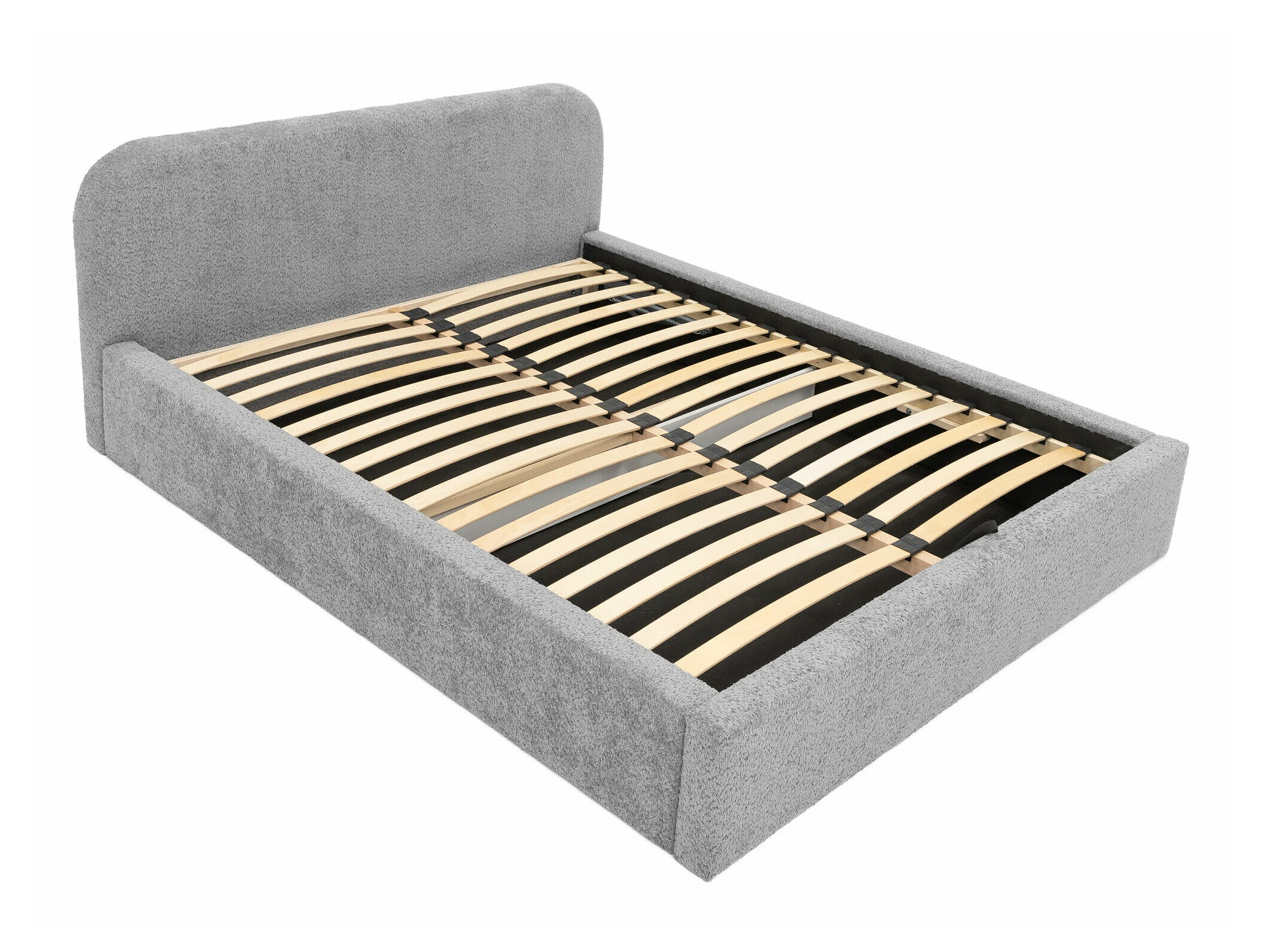 Bed Comfivo 409 (Abriamo 9)