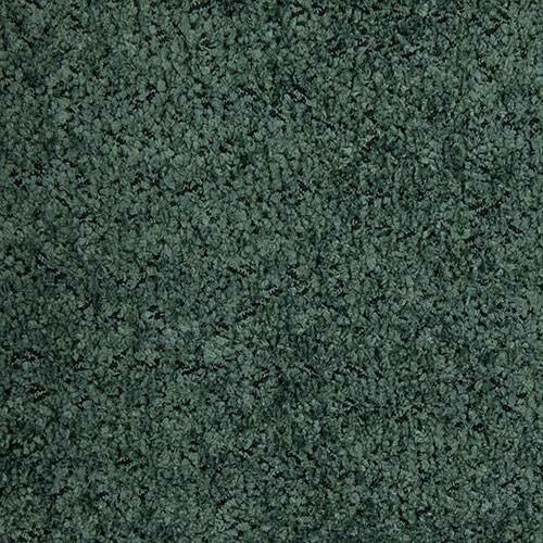 Bed Comfivo 409 (Abriamo 9)