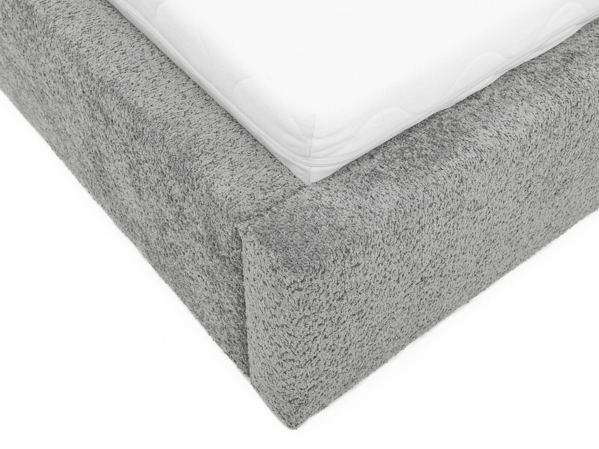 Bed Comfivo Inventio (Abriamo 03)