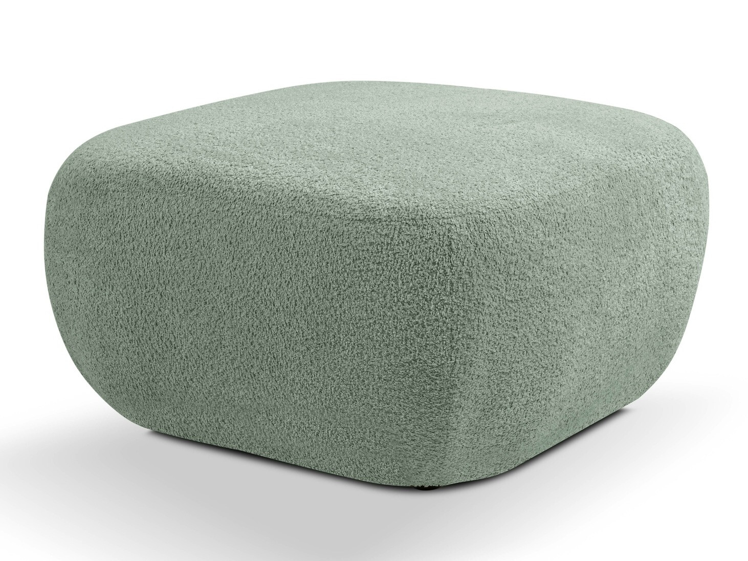 Poef Kingston 141 (Abriamo 10)