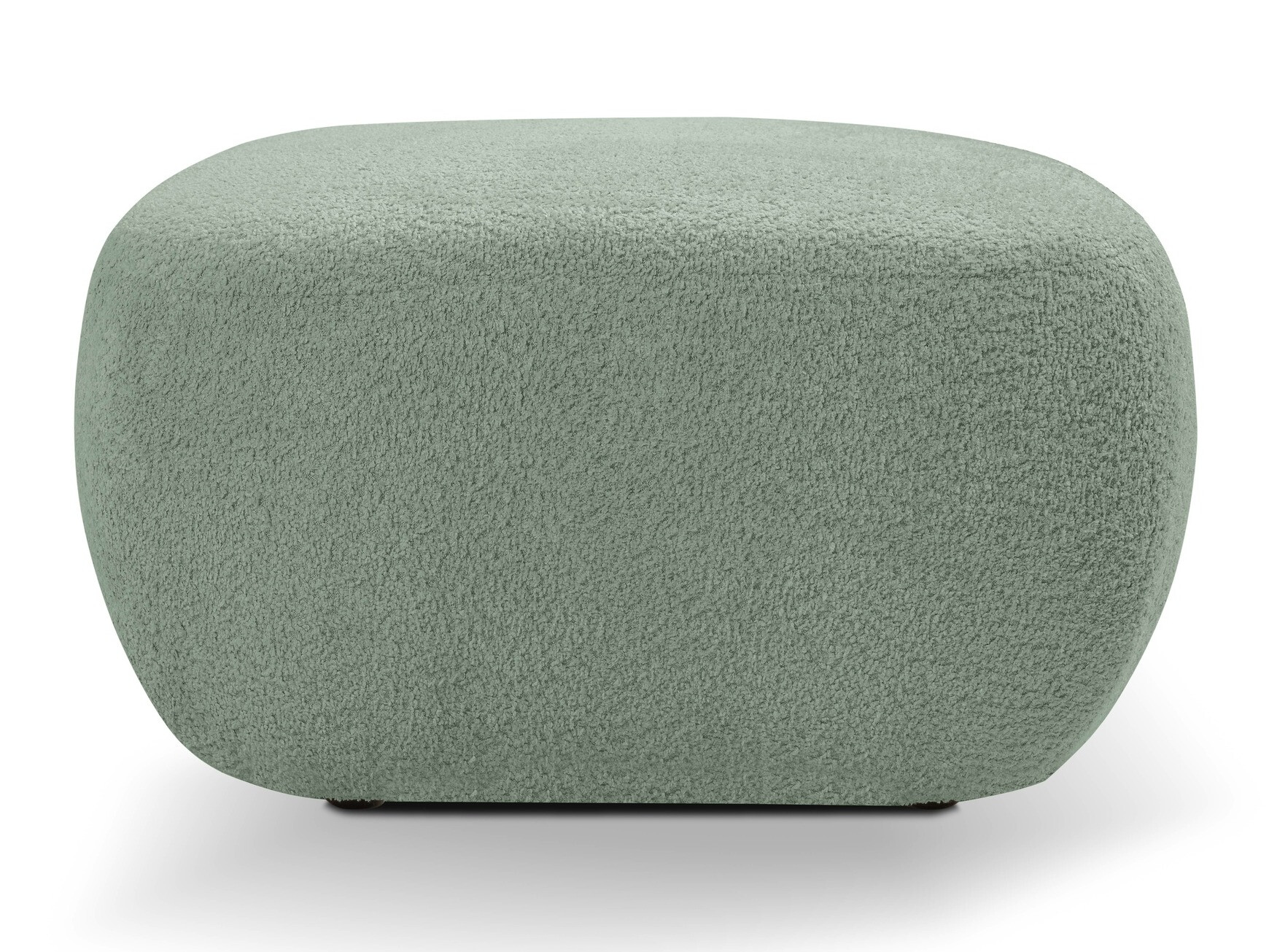 Poef Kingston 141 (Abriamo 10)