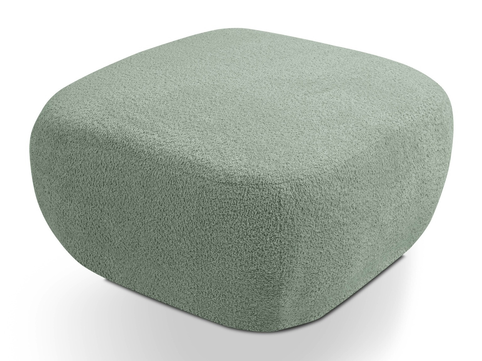 Poef Kingston 141 (Abriamo 10)