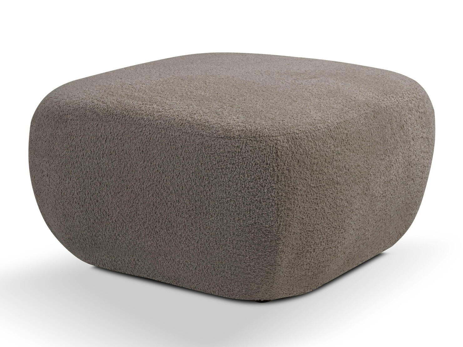 Poef Kingston 141 (Abriamo 1)