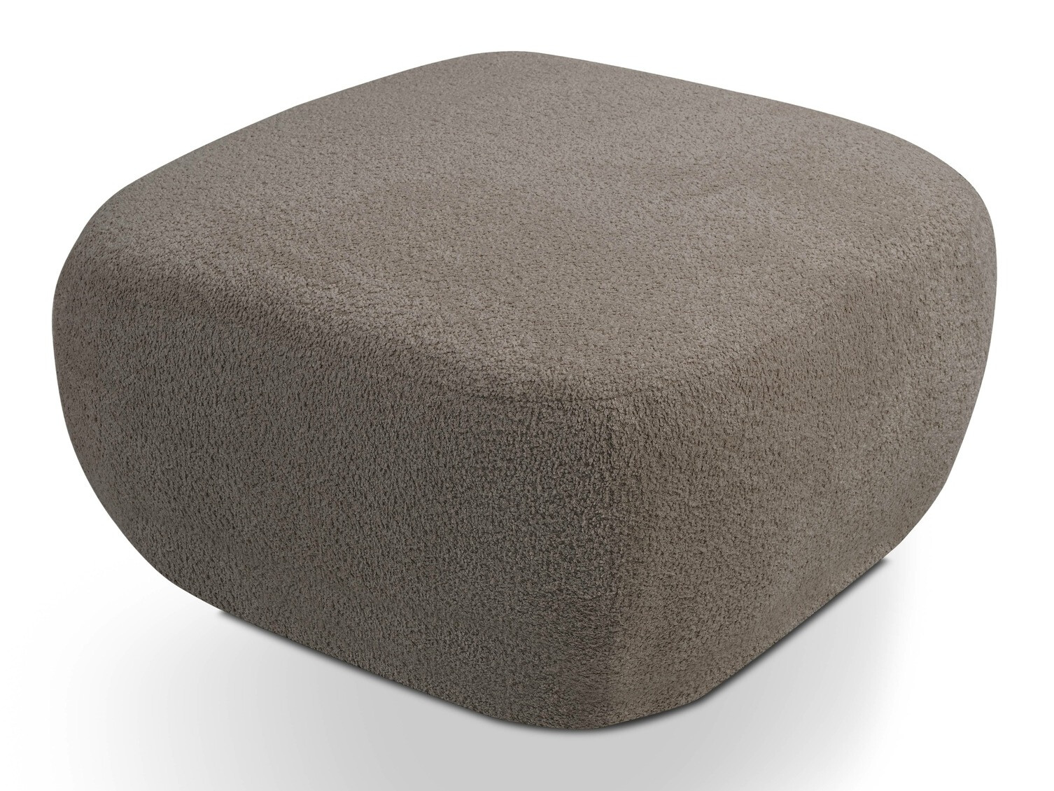 Poef Kingston 141 (Abriamo 1)