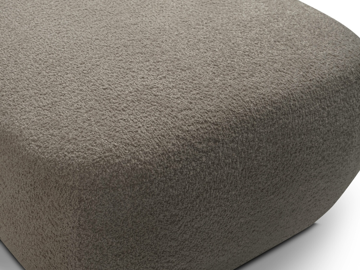 Poef Kingston 141 (Abriamo 1)