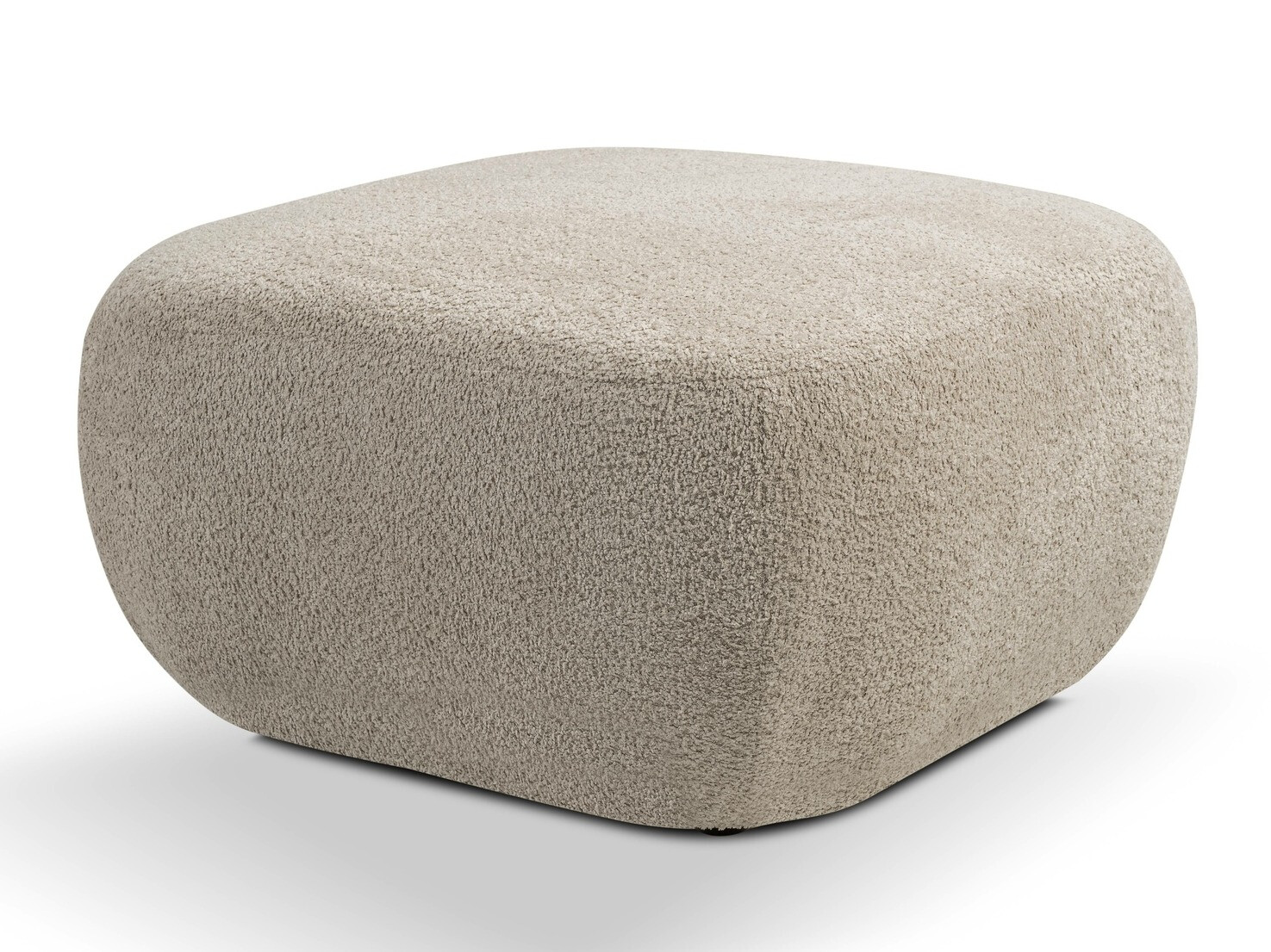 Poef Kingston 141 (Abriamo 2)