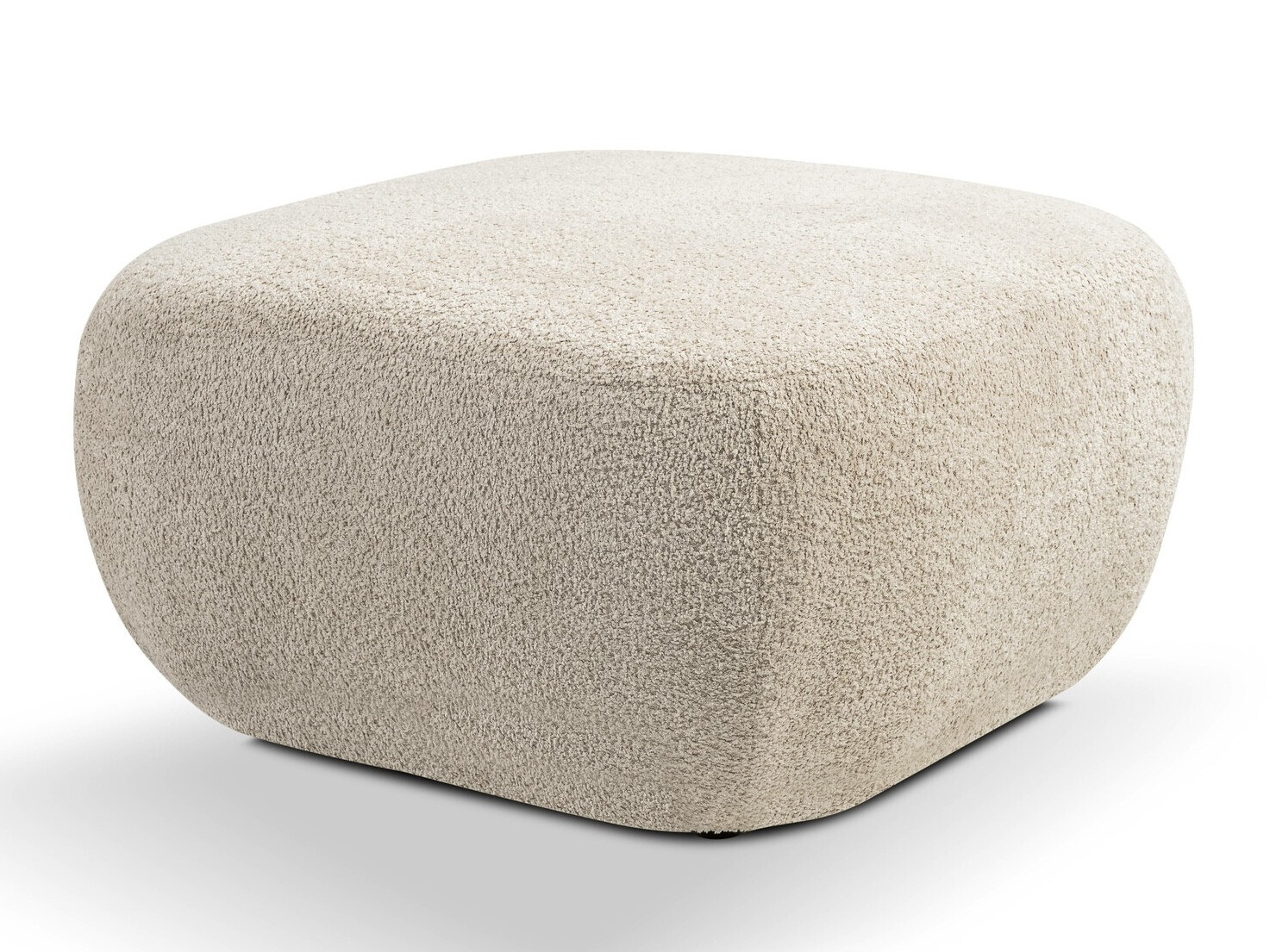 Poef Kingston 141 (Abriamo 3)