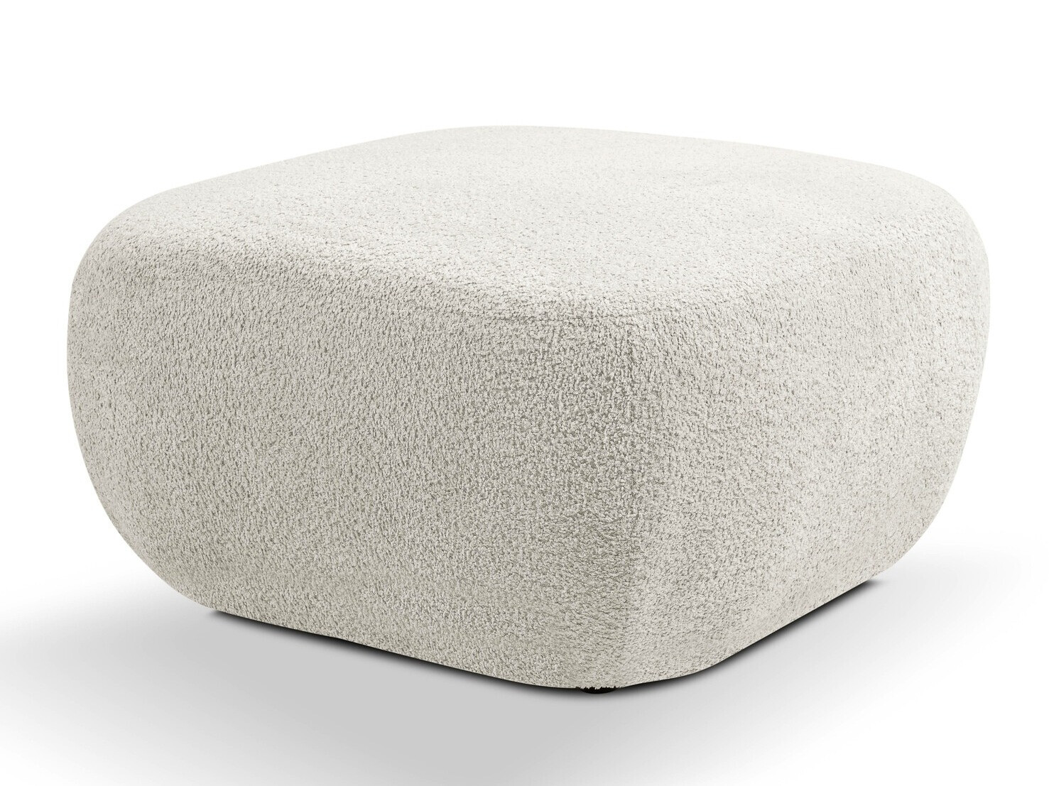 Poef Kingston 141 (Abriamo 5)