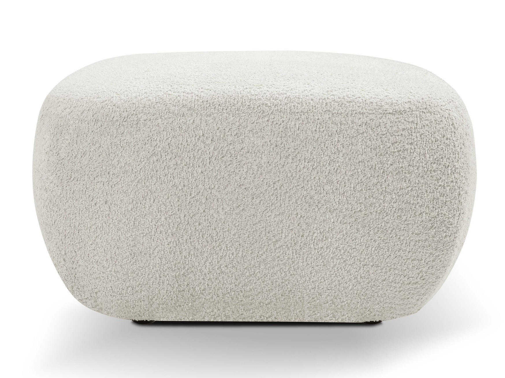 Poef Kingston 141 (Abriamo 5)