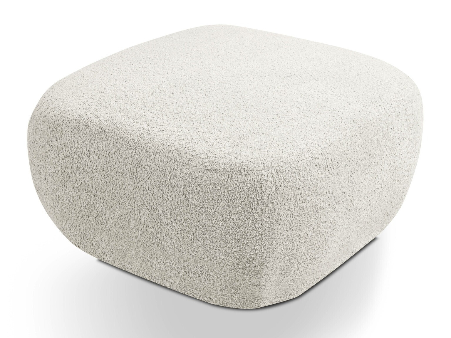 Poef Kingston 141 (Abriamo 5)