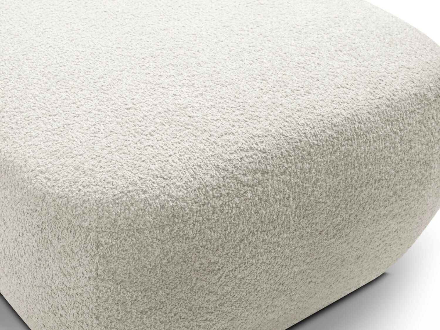 Poef Kingston 141 (Abriamo 5)