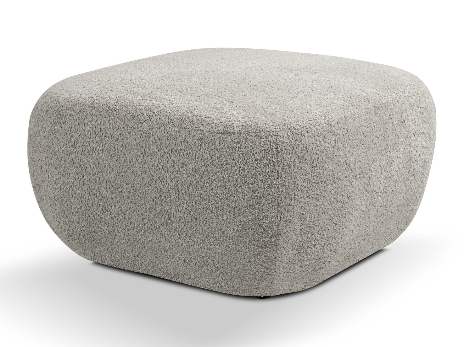 Poef Kingston 141 (Abriamo 6)