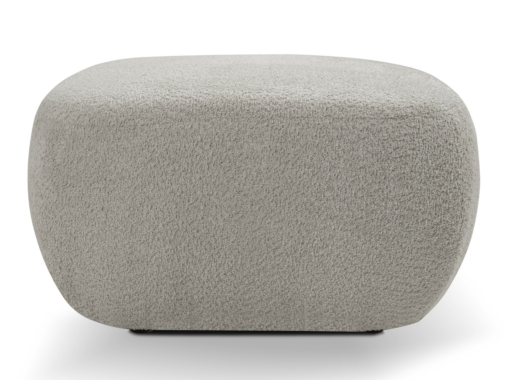 Poef Kingston 141 (Abriamo 6)