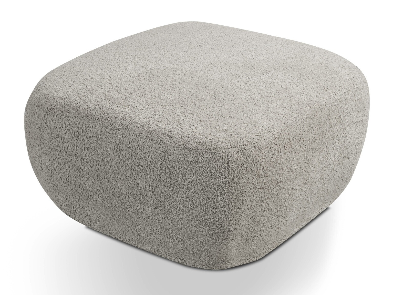 Poef Kingston 141 (Abriamo 6)