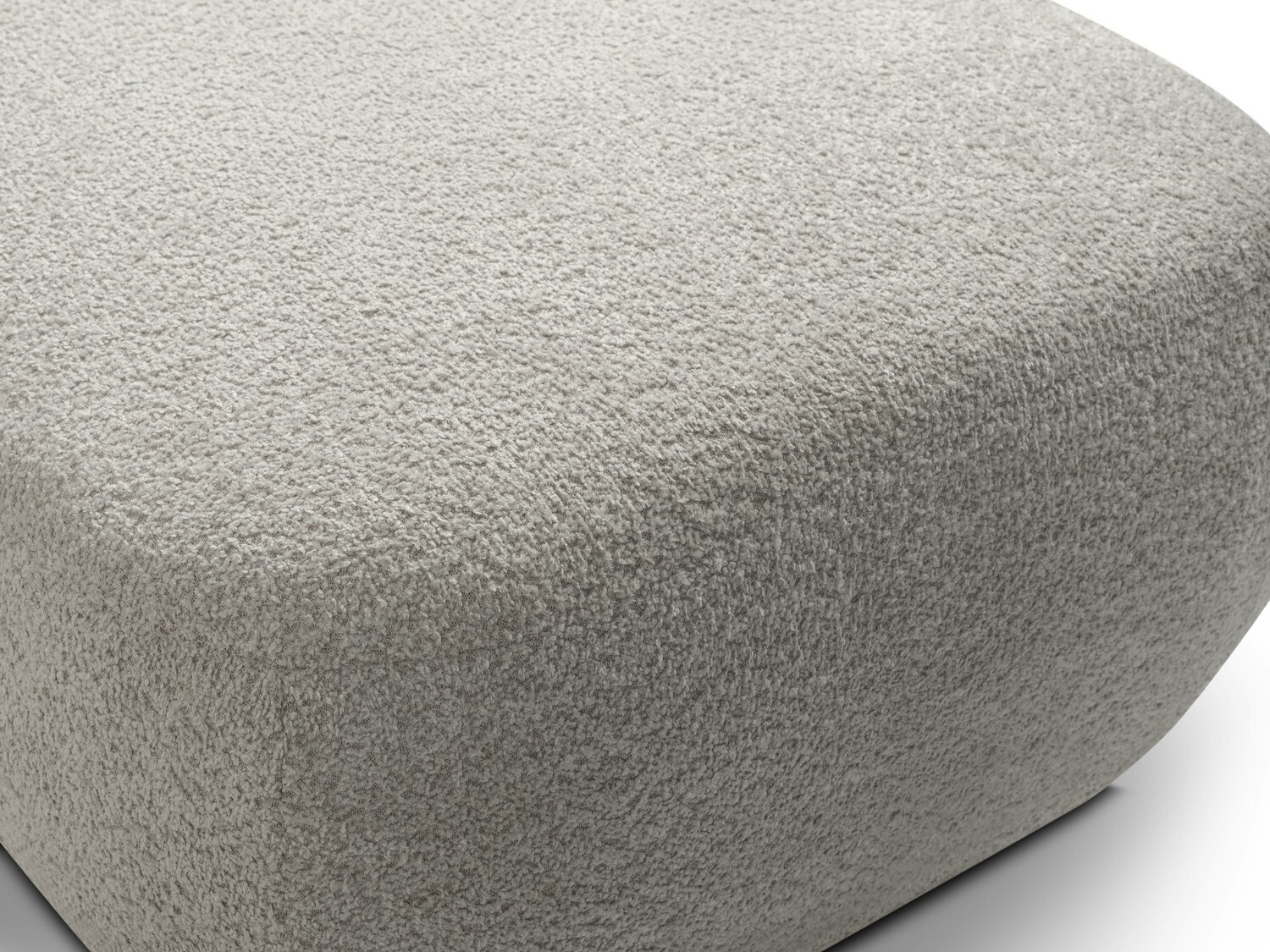 Poef Kingston 141 (Abriamo 6)