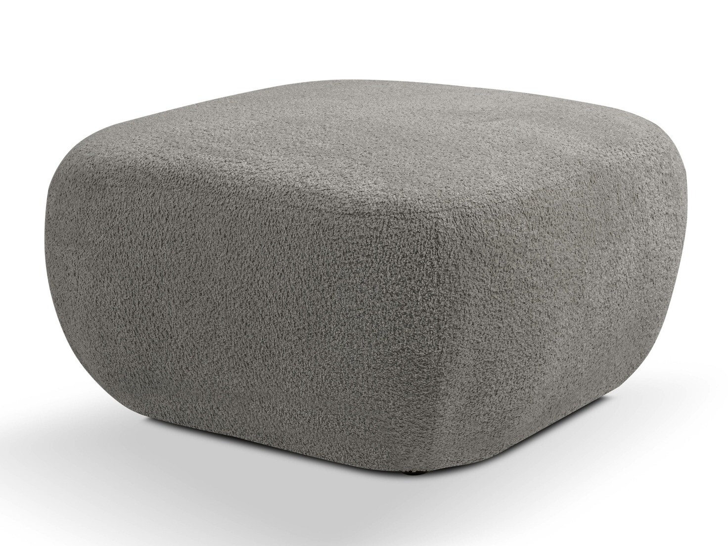 Poef Kingston 141 (Abriamo 7)