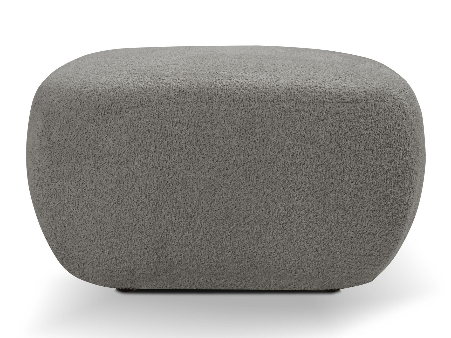 Poef Kingston 141 (Abriamo 7)