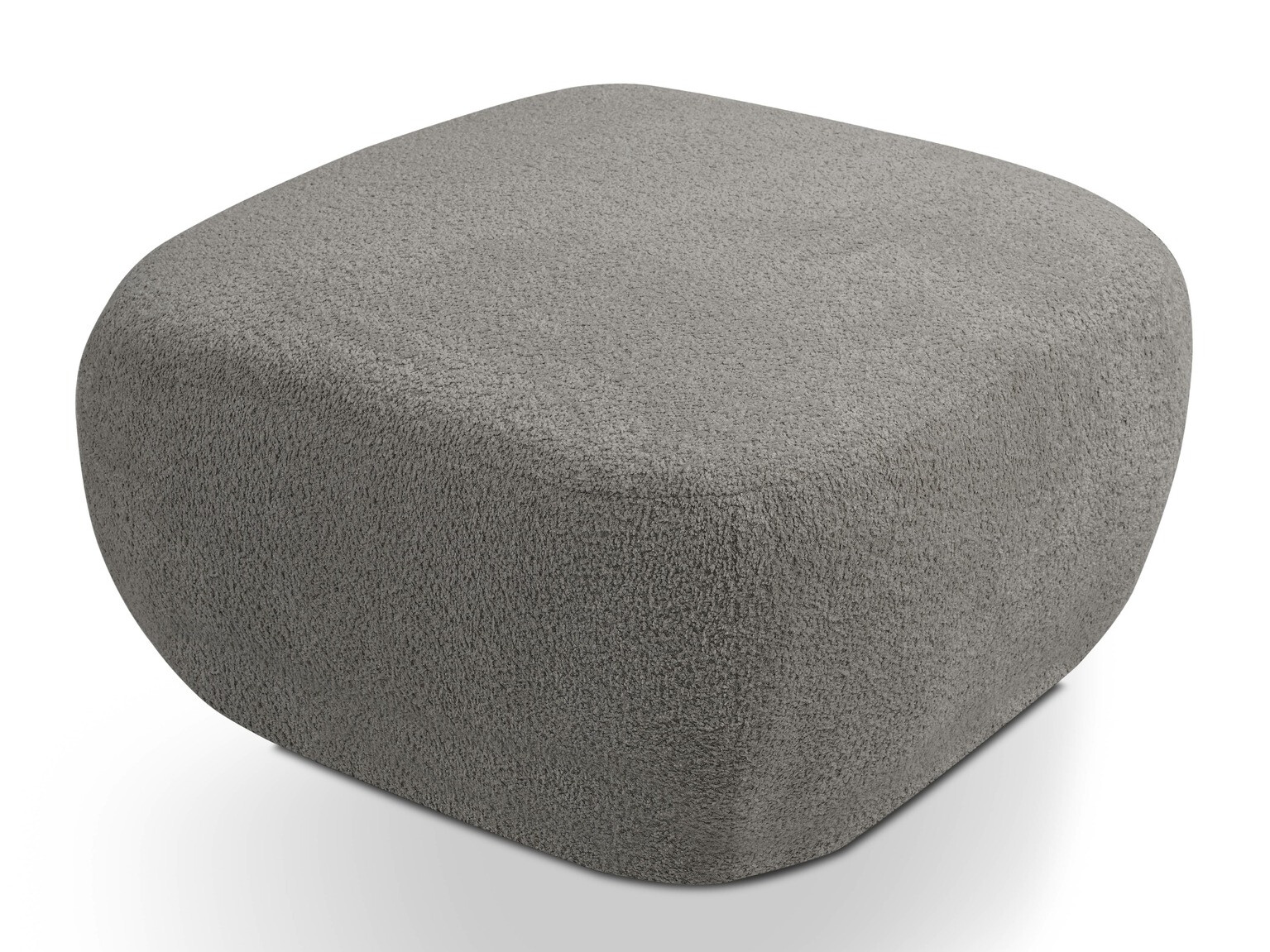 Poef Kingston 141 (Abriamo 7)