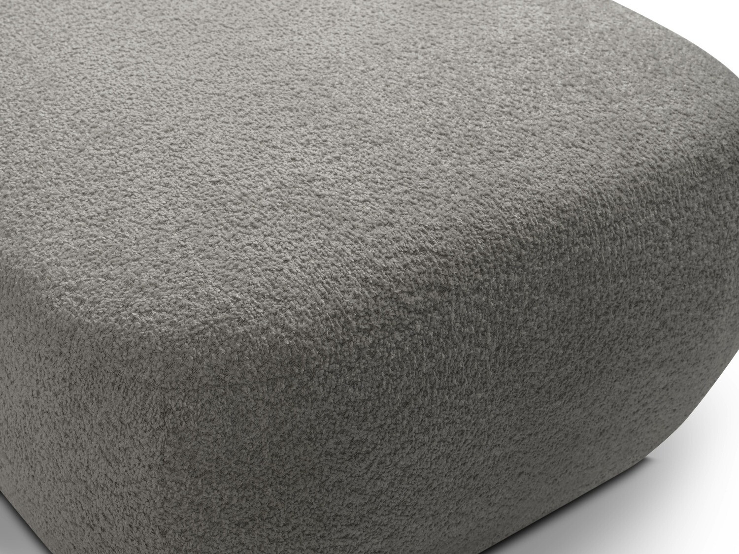 Poef Kingston 141 (Abriamo 7)