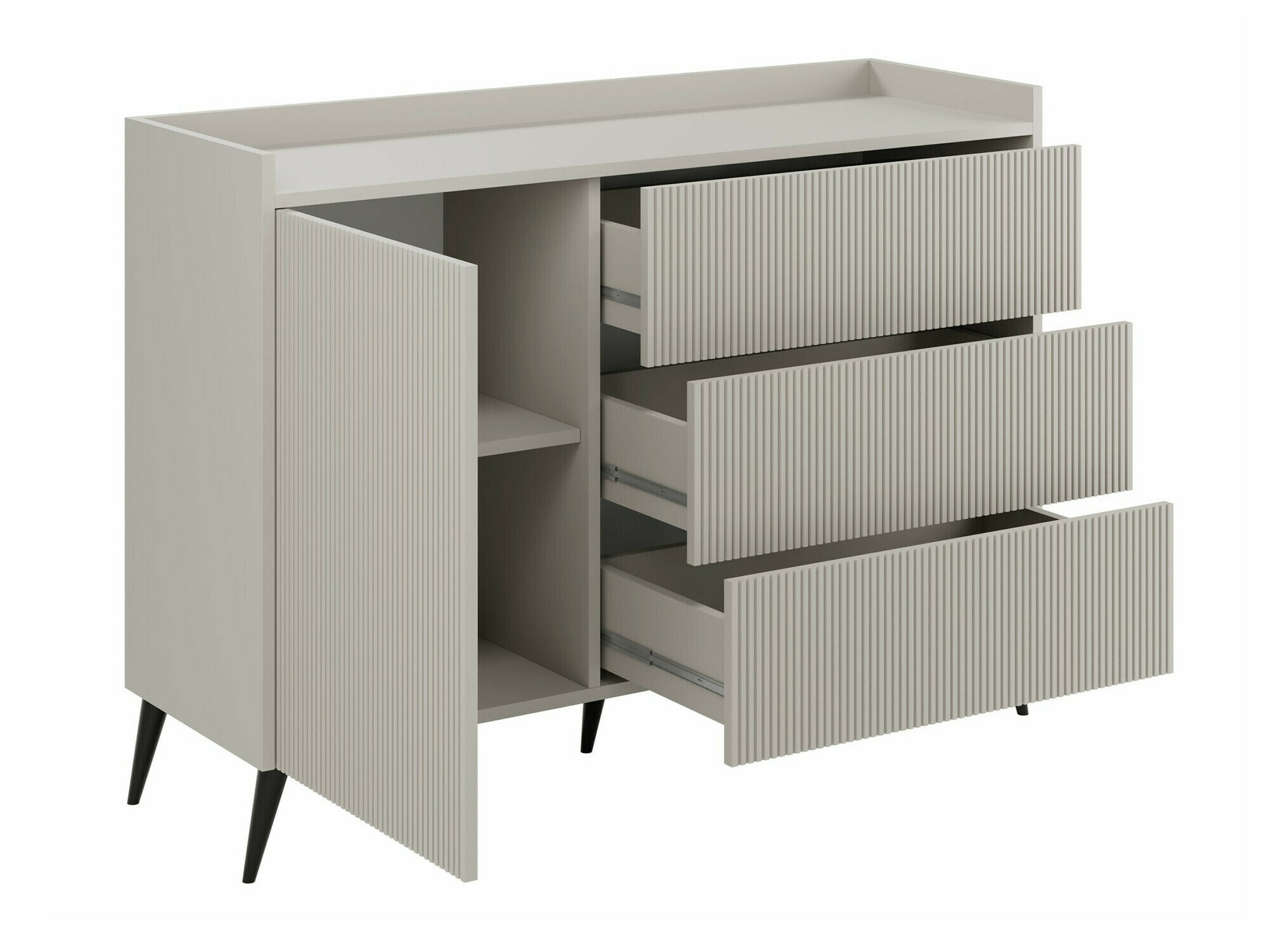 Woonkamerset Mirfivu 109