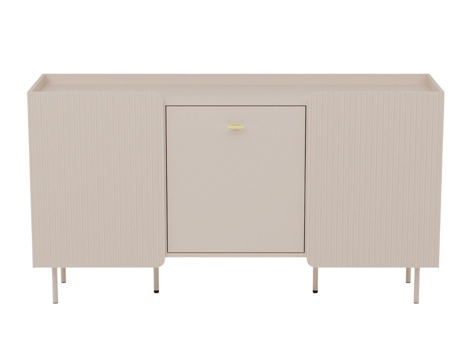 Dressoir Mansfield 101 (Kasjmier)