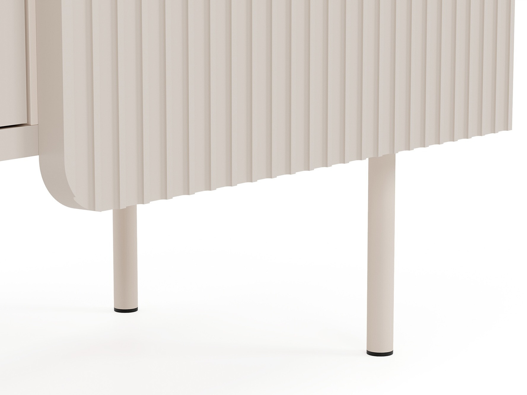 Dressoir Mansfield 101 (Kasjmier)