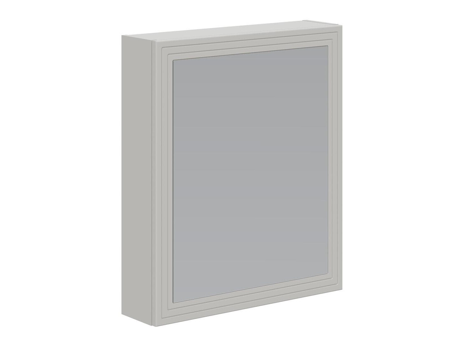 Badkamerspiegelkast Fiovele 101 (Kasjmier)