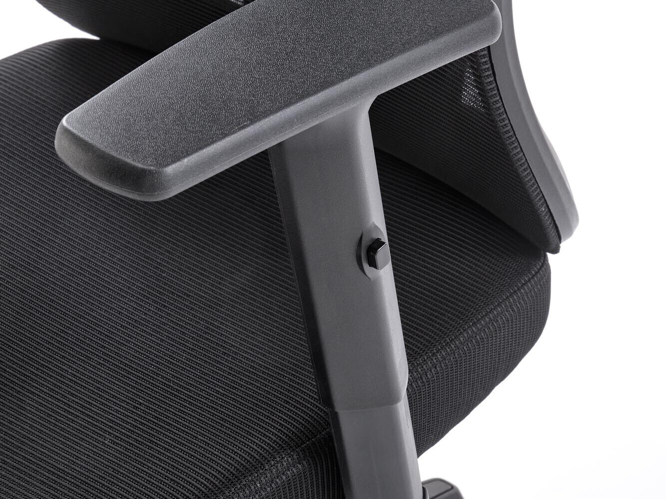 Bureaustoel Houston 1881