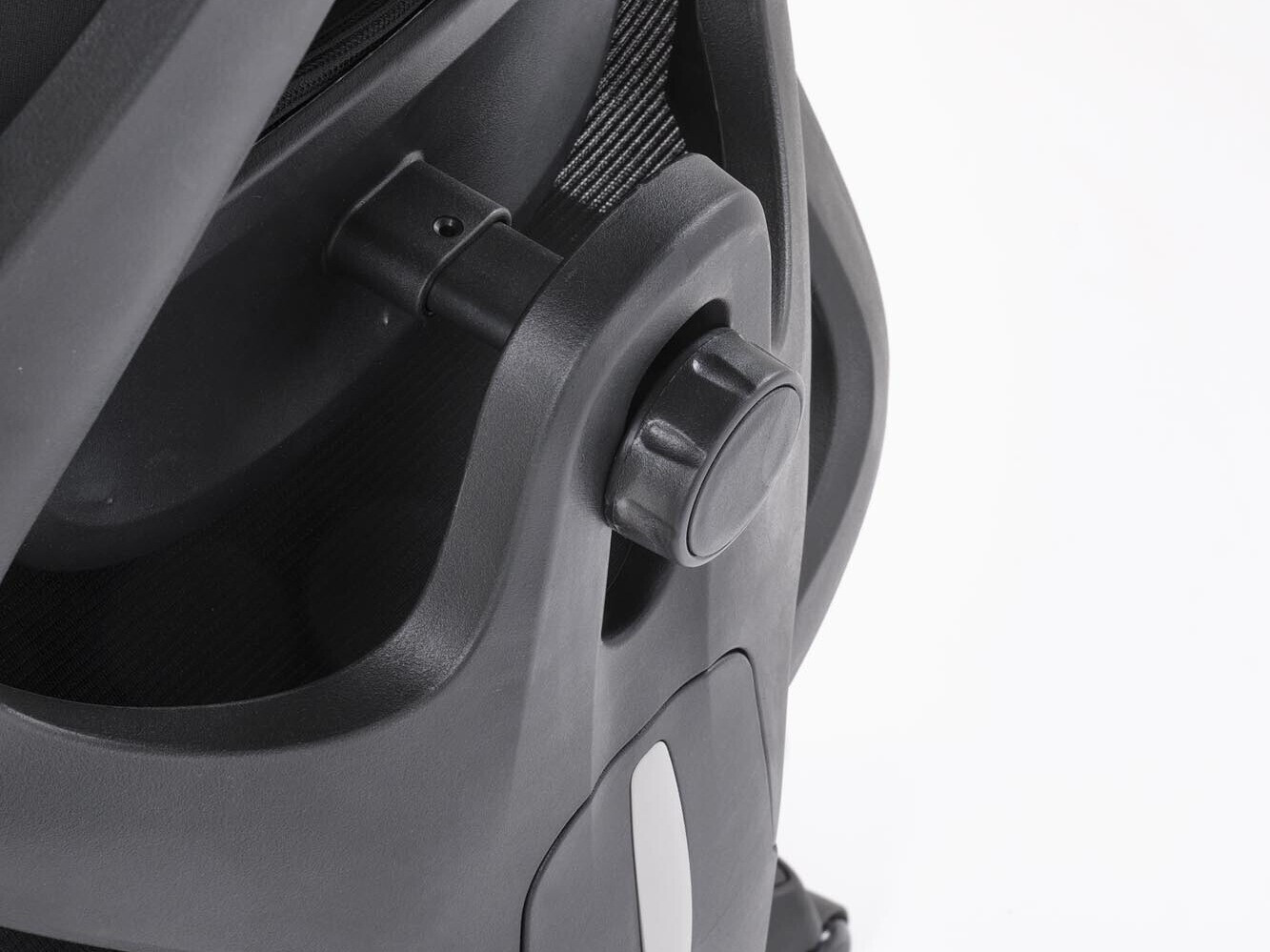 Bureaustoel Houston 1881