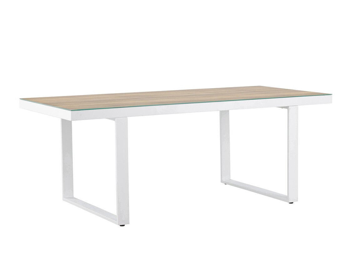 Outdoor tafel Dallas 4629