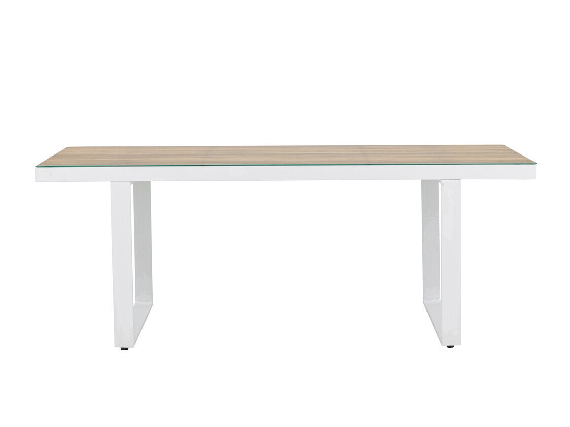 Outdoor tafel Dallas 4629