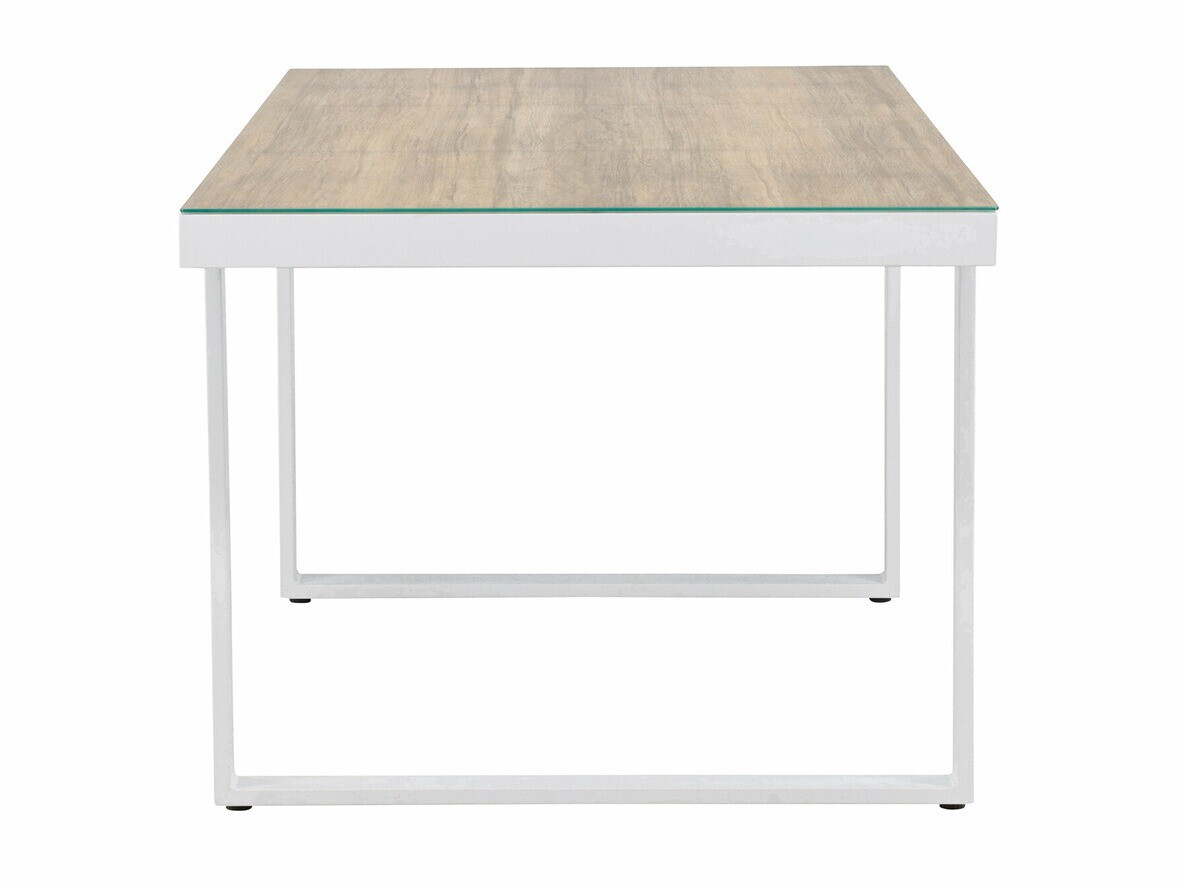 Outdoor tafel Dallas 4629