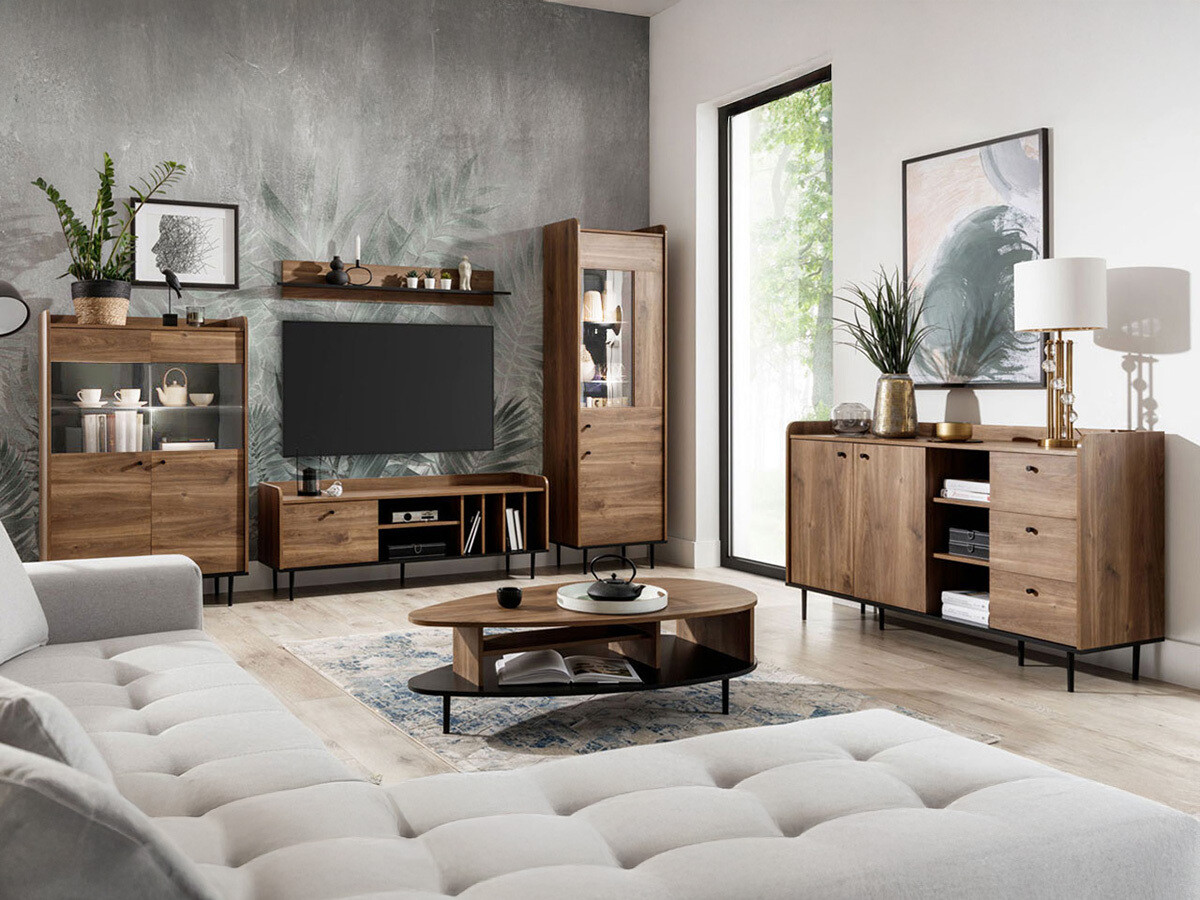 Woonkamerset Ferenou 110