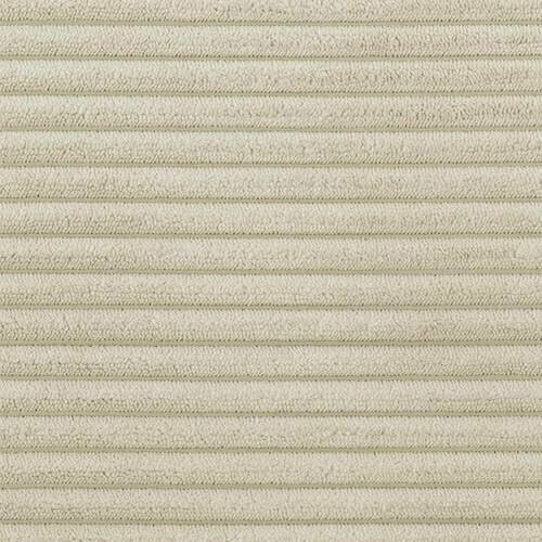 Zitzak Rockford 102 (Poso 100)