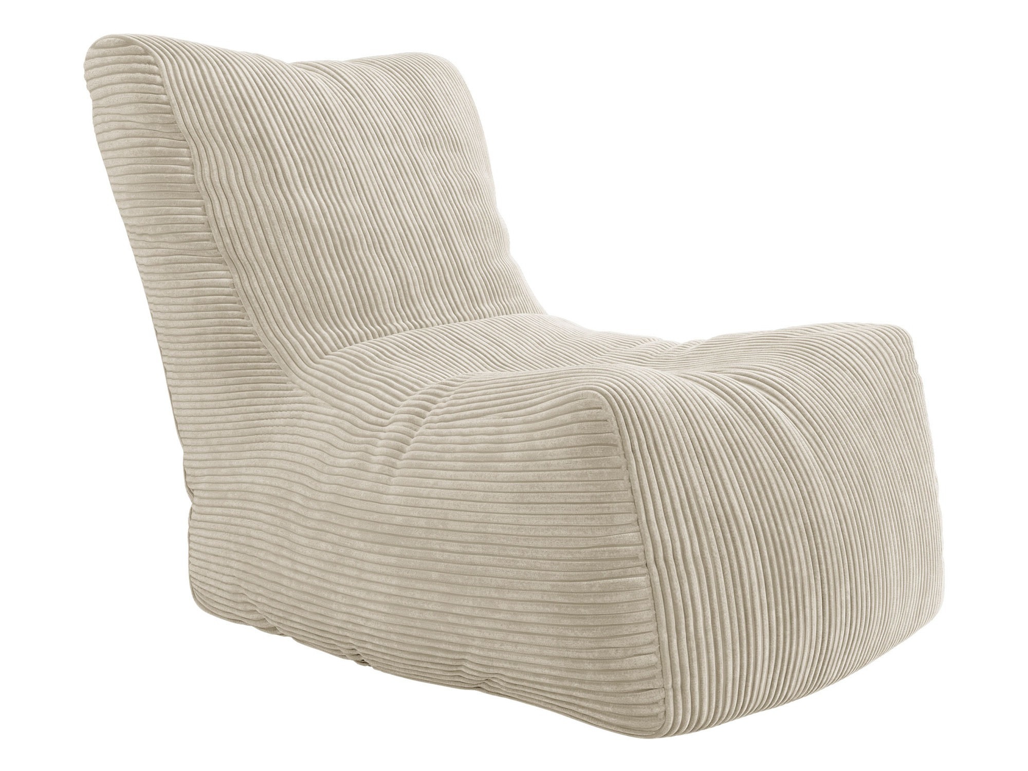 Zitzak Rockford 102 (Poso 100)