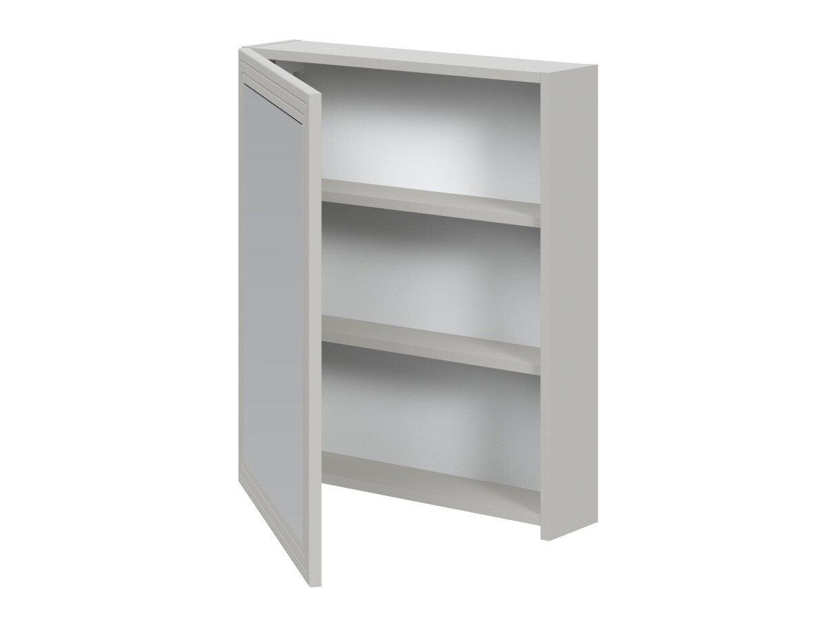 Badkamerset Fiovele 105 (Kasjmier)