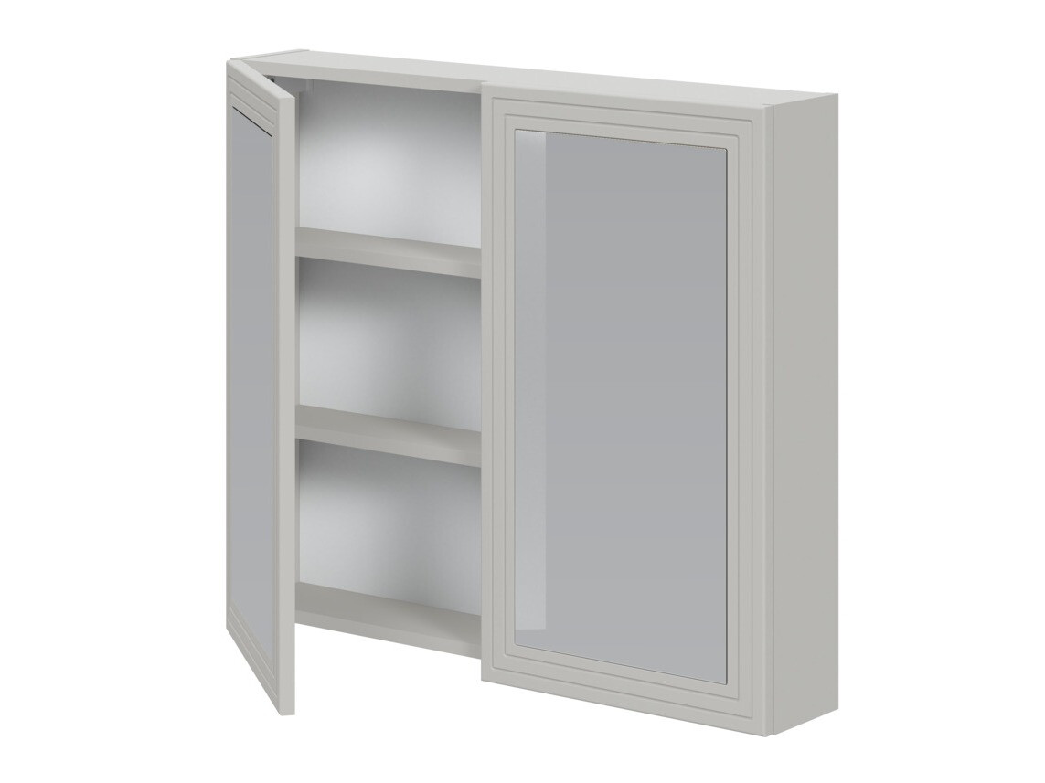 Badkamerset Fiovele 106 (Kasjmier)