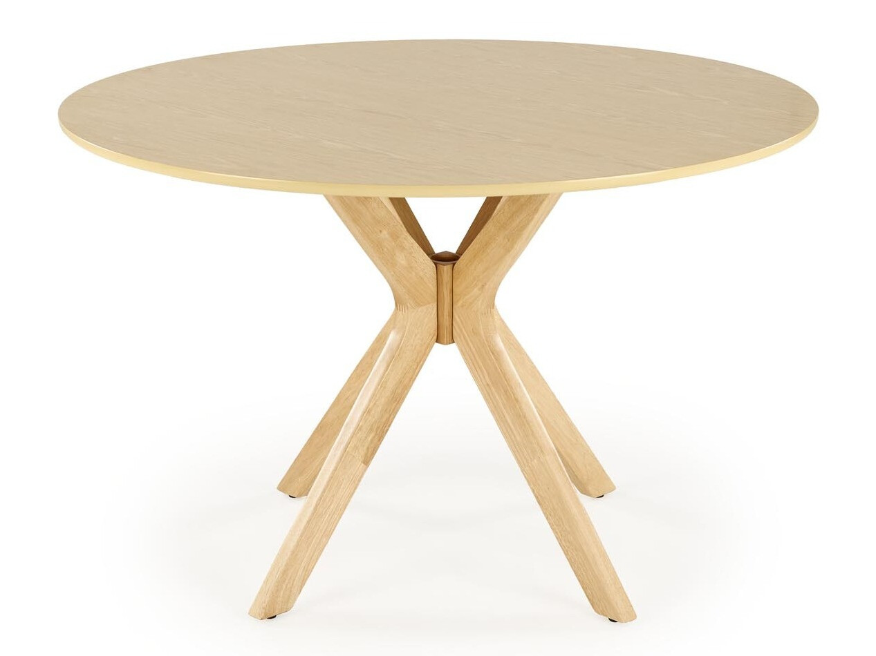 Tafel Houston 801