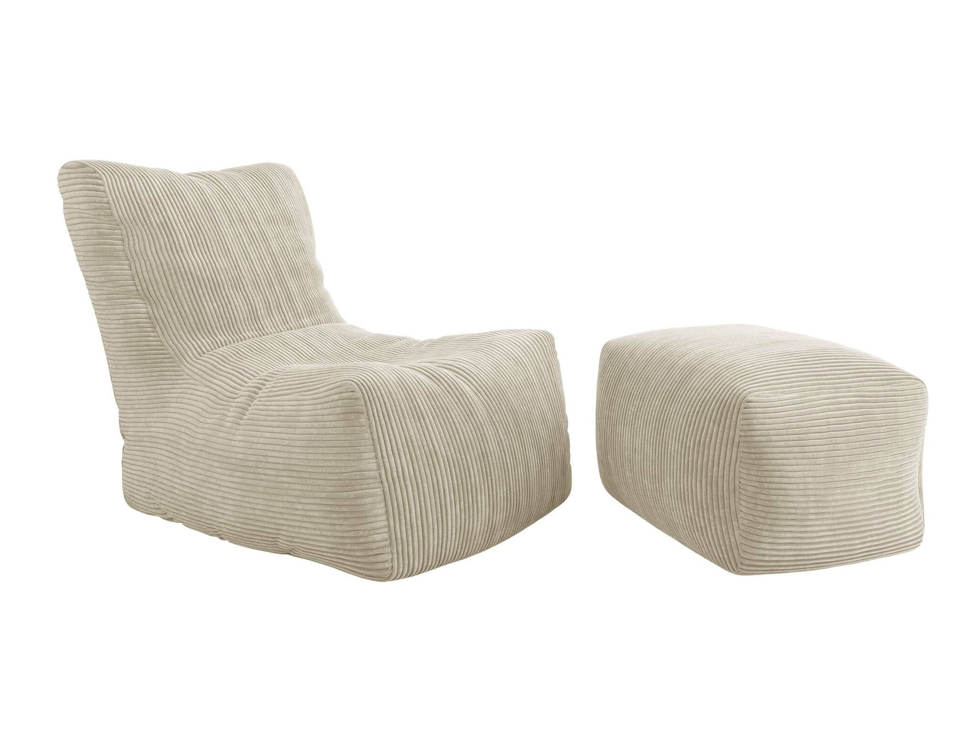 Zitzak Rockford 104 (Poso 100)