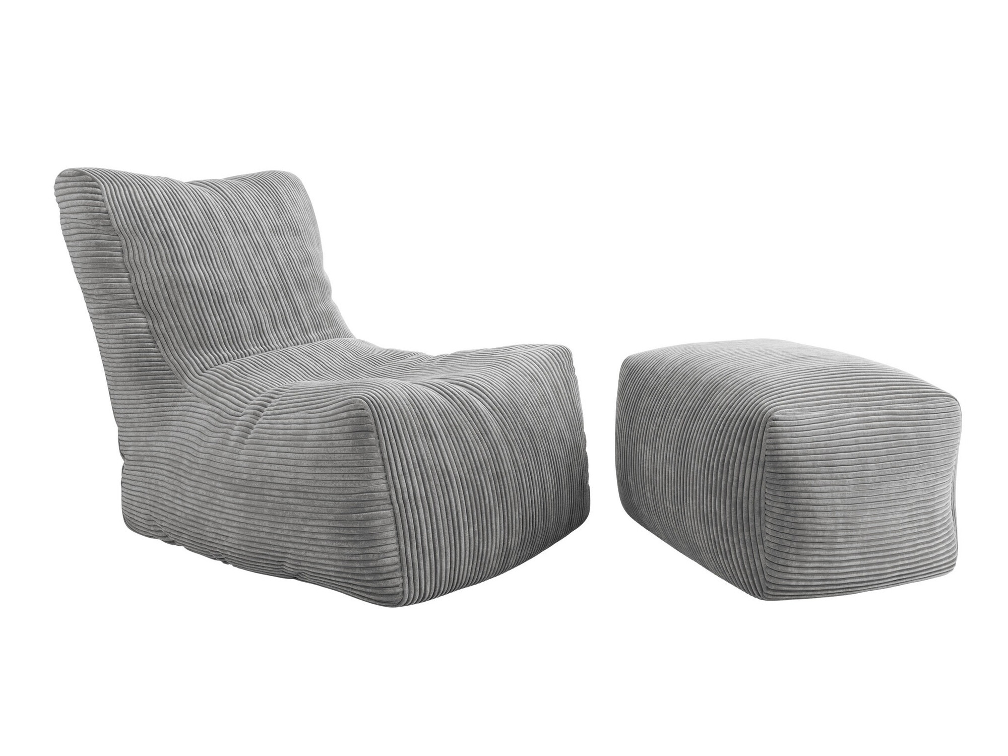 Zitzak Rockford 104 (Poso 110)