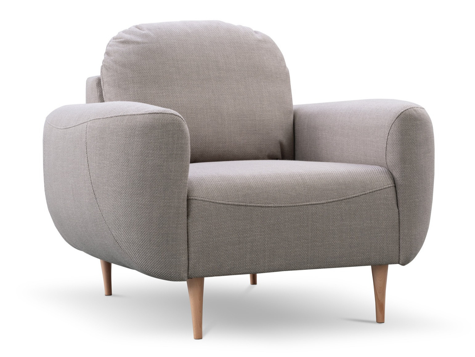 Fauteuil Kingston 144 (Ottawa 07)