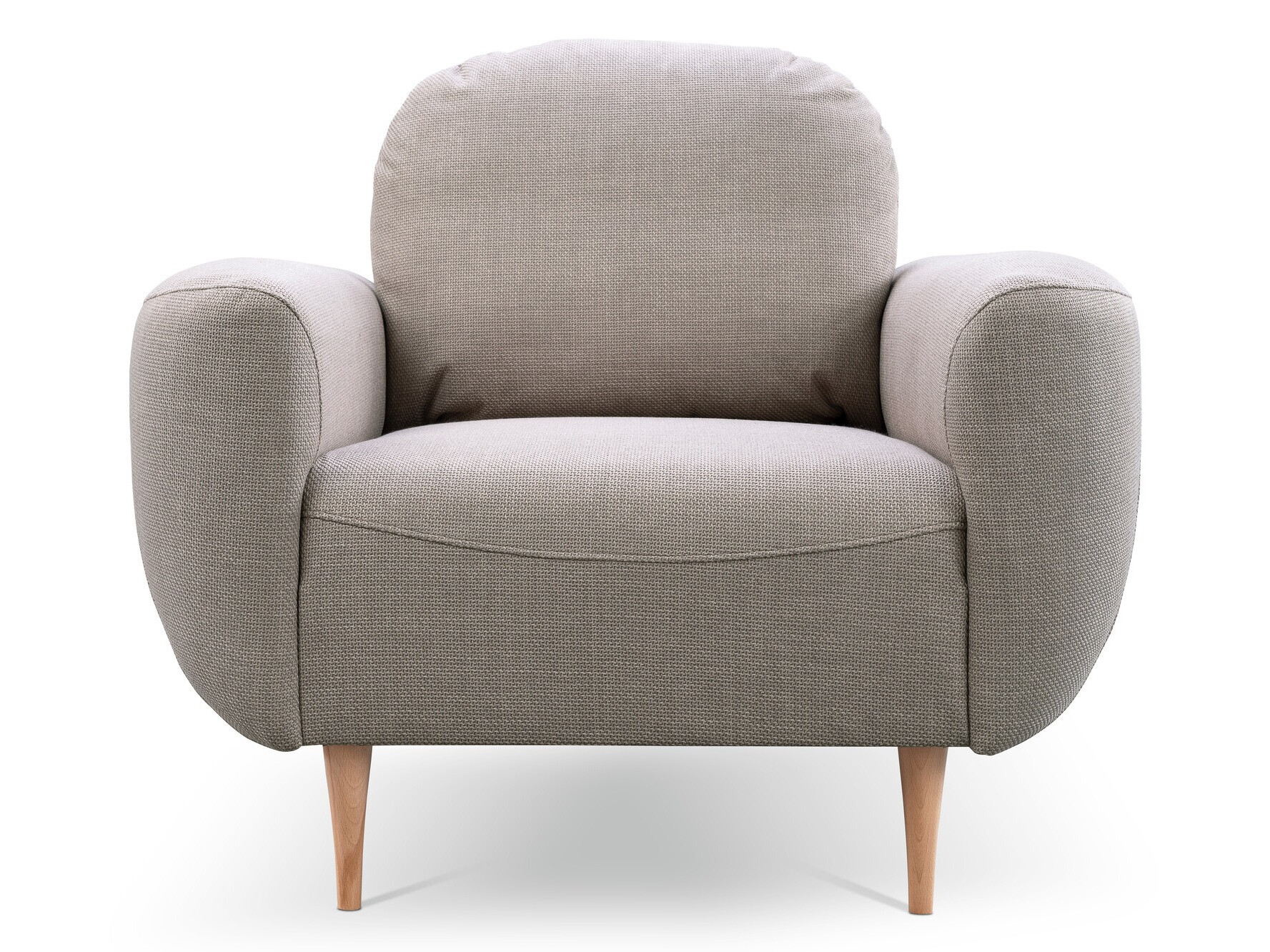 Fauteuil Kingston 144 (Ottawa 07)