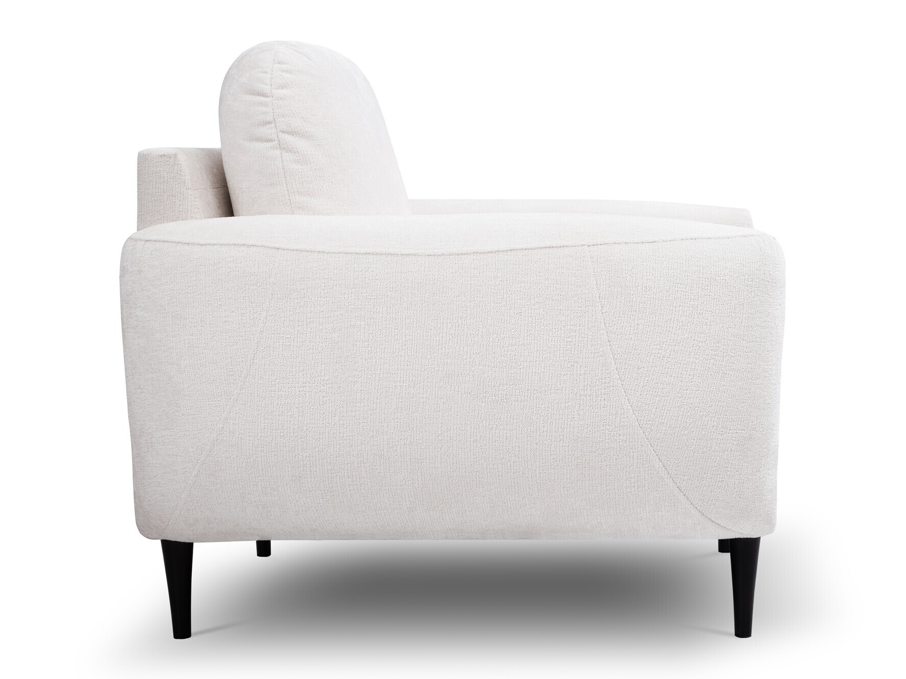 Fauteuil Kingston 144 (Perfect Harmony 01)
